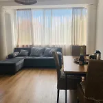 Apartment Mare
